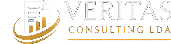 Veritas Consulting, Lda.