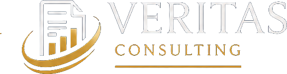 Veritas Consulting