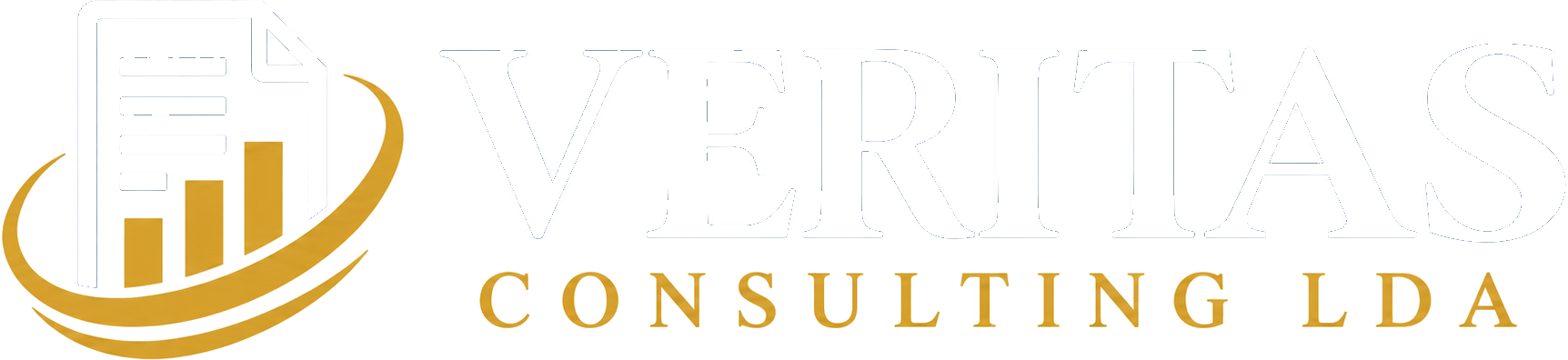 Veritas Consulting