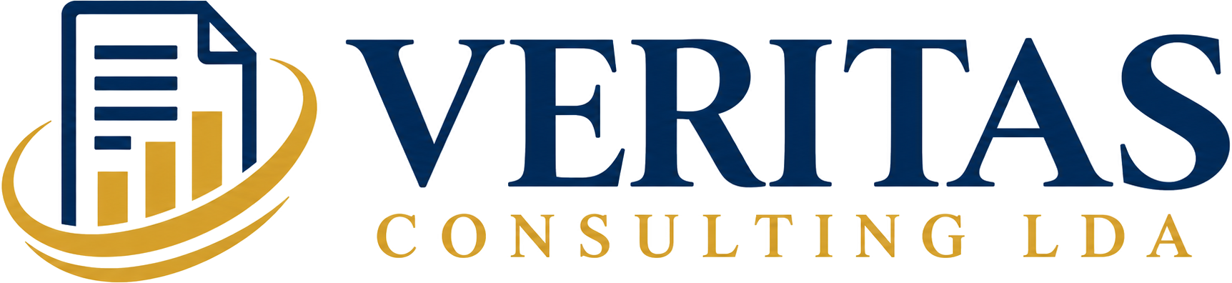 Veritas Consulting