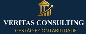 Veritas Consulting